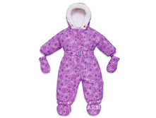 ����������� ���� MISHYTKA BY ARSI ������ (�.74).jpg