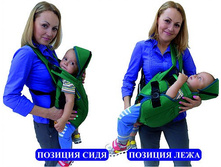 ������ ������� ����� � �����, 507 ���.