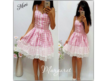 1225 ��� ������ ������+������� ������� �,�...... (5).jpg