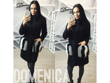 5940 ��� ������ �������� ������� �� ��������� +������������ ����� ���������� � ������� +���� +������� �� ������ ����� �,�.. (2).jpg