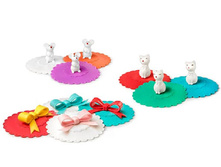 SKZ-01	����������� ������ Menu "������" 95�