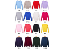 ����� ��� ����.����