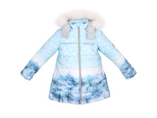 15.128 0021W (9).JPG