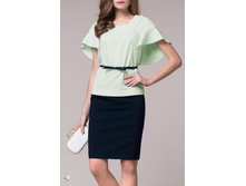 6-166-6-divina-6-166-6-bluzon 1292 ��� �-�� 42-52.jpg