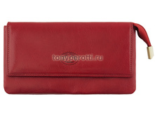 Tony Perotti Italico 330008/4