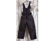 -LENNE ���1-600x1000.jpg