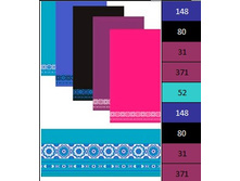 ��������� �������� �������������� � ������� ���������� � ������� Mistero