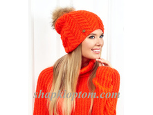 ����� ������� (������)-950 ���