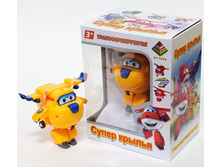 ������� ����������� DONNIE.jpg