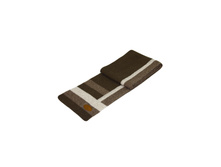 ���� �� 7 ����������-���� 80% wool, 20% polyacrylic ,370 �.jpg
