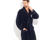 915 �.�����.jpg