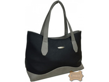 856 ������+����� (1114 ���).jpeg