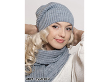 ������ ��� ������� 340