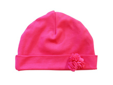 ����� 0945.  230 ���.  46-56.