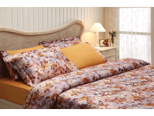 TIVOLYO HOME ��� FLORIDO 2 �� ����� ���������