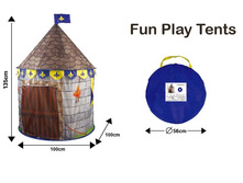 YAKO, ������� ��������, Y8300091.jpeg