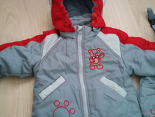 ���.����