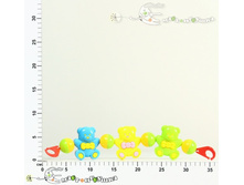 ���103559 ���������� �� ������� 92,00.jpg