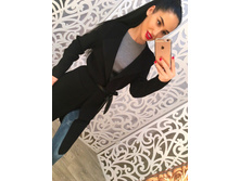 1515 ��� �������� �������� �����+���� ��� ���� 42-46... (2).jpg