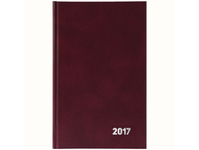 ���������� ������������ 2017�., �5, 168�., ��, �������� 91,5.jpg