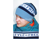 ����� ������������ ������� (������) - CZA-214, 305 ���.