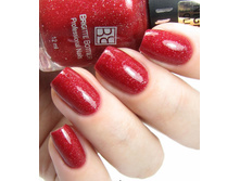 ������� ����� ��� night club nc ��� 471 ������-���������� (����. 3��) 12��