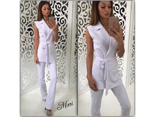 1585 ��� ������ ������� ������ 42-44,44-46... (3).jpg