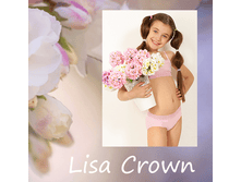 �������� �������� Li*s� �r0wn