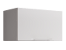 ������� 500.png