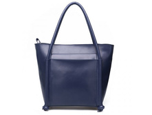 16012 �����.JPG