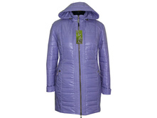 ������� ������ � ���������, ��� 77 �������, 54-64 �-�.jpg