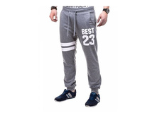 Spodnie-p275-spodnie-p275����� S M L XL XXL 1070.jpg