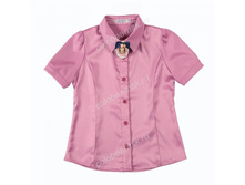 540  � + ��� %