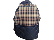 ����� ������� (�-81) 46-60 �-�..jpg