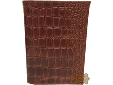 �-23 ����-�� �������� 12 ���������� (202 ���).jpeg