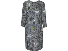 21160*27_������_2900 ���_����� ���� 2030 ���