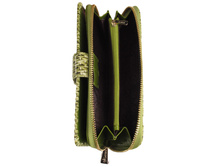 L0400122 0839 �������..jpg