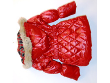 ���. 1320812 ������� �����.jpg