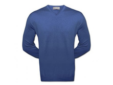 1320 ���� 970,00