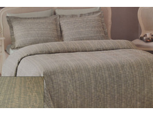 TIVOLYO HOME ��������� TRECCIA 2 �� ���������