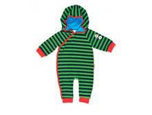 OM0263 ���� 934�.jpg