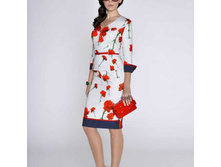 16100*8_������ �������_8700 ���