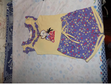 ����� � �������