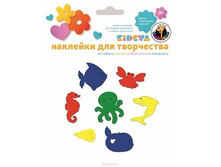 �������� ��� ���������� ��������� ��� 50+%.jpg