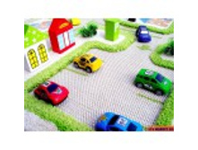 Trafik green 160x230 9-118x118.jpg