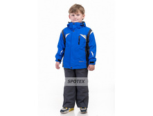 Detskiy kostyum dlya malchikov KALBORN KC 0851A-906.jpg