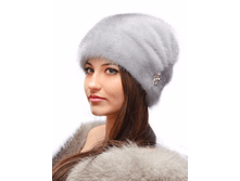 ����� �����.png