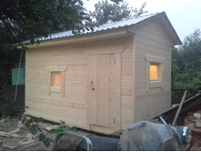 WP 000343.jpg
