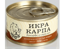 ���� �����.125 ��