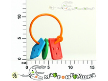 ��11129 �������� ������� 51,00.jpg